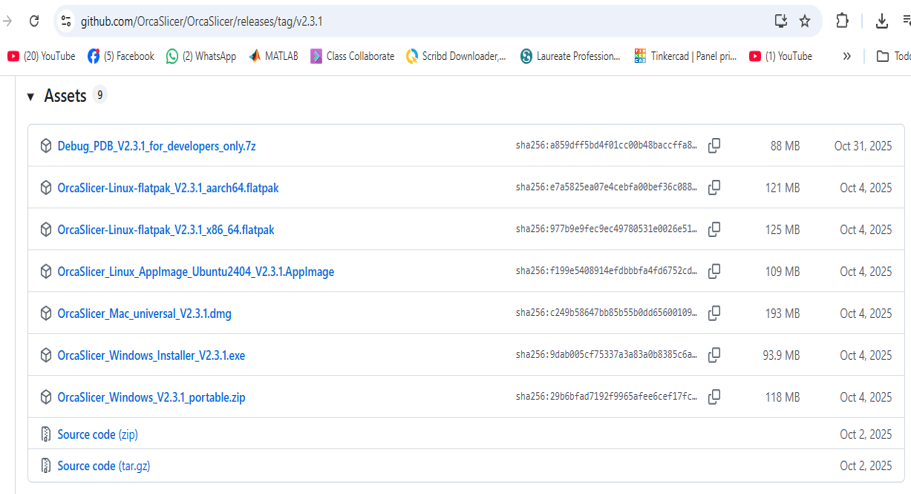 Image 43 placeholder